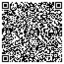 QR code with Park Manor M B Church contacts
