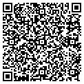 QR code with Quantum contacts