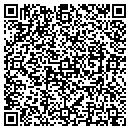 QR code with Flower Garden Clubs contacts