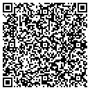 QR code with Rdhg Enterprise contacts