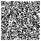 QR code with Forsyth High/Middle School contacts