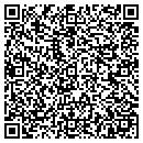 QR code with Rdr Investment Group Inc contacts
