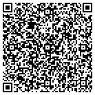 QR code with Spectrum Sheet Metal Products contacts