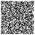 QR code with Forsyth Public Schools Admin contacts