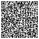 QR code with Pathway Mb Church contacts