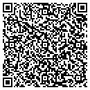 QR code with R & D Starke F L P contacts