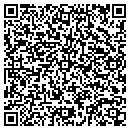 QR code with Flying Eagles Net contacts