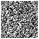 QR code with Forsyth Public Schools-Admin contacts