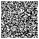 QR code with Neely Ruth contacts