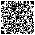 QR code with Foe 3232 contacts