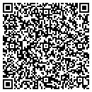 QR code with Eda's Auto Repair contacts