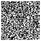 QR code with Square Sheet Metal contacts