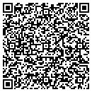 QR code with Lonze & Assoc Inc contacts