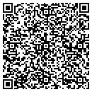 QR code with Ed Johnson Maintenance & Repairs contacts