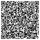 QR code with Stainless Steel Fabricator Inc contacts