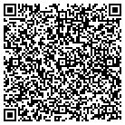 QR code with Fort Peck New Program Department contacts