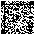 QR code with Fort Peck Tribe Head Start contacts