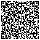QR code with Frazer High School 2B contacts