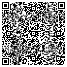 QR code with Fred Moodry Middle School contacts