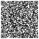 QR code with Back Pain Remedies-Drug Free .com contacts
