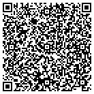 QR code with Frenchtown High School contacts