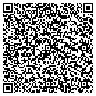 QR code with Back To Health Center contacts
