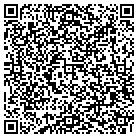 QR code with Roark Capital Group contacts