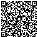 QR code with Steve Sandvick contacts