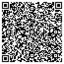 QR code with Dennis Uniform Mfg contacts