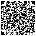 QR code with Mader Dave contacts