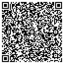 QR code with Rogas Jens Co LLC contacts