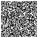 QR code with Ron Consulting contacts