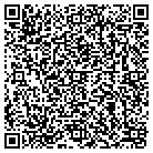 QR code with Mangold Insurance Inc contacts