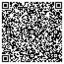 QR code with Apex Of San Diego contacts