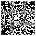 QR code with Fraternal Order of Eagles contacts