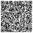 QR code with Electro Mech Service contacts