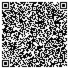 QR code with R & R Capital Investment Group contacts