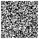 QR code with Elite Computer Repair contacts