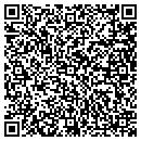 QR code with Galata School No 21 contacts