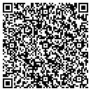 QR code with Stratoflight Corp contacts