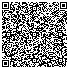 QR code with Glacier View Christian School contacts