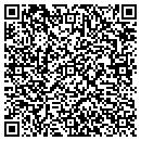 QR code with Marilyn Kutz contacts