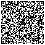 QR code with Physical Medicine & Acupuncture P A contacts