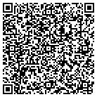 QR code with Elliott's Repair Service contacts