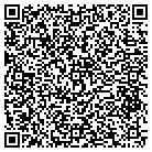 QR code with Operating Engineers Training contacts