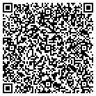 QR code with Segers Family Investments Lp contacts
