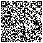 QR code with Fraternal Order of Eagles contacts