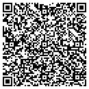QR code with Marvin Stark Insurance contacts