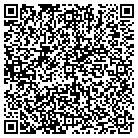 QR code with Grass Range School District contacts