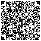 QR code with Swift-Cor Precision Inc contacts